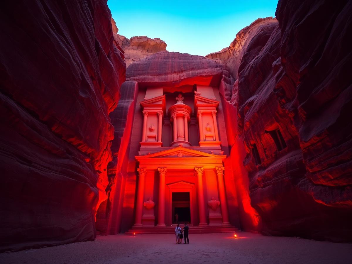 الأردن
